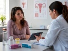 UTI vs Yeast Infection: Symptoms, Differences, and What to Do Learn how to tell a UTI from a yeast infection by symptoms, discharge, burning pattern, testing options, treatment differences, and when to get medical care.