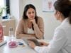 UTIs and Birth Control: Spermicides, Diaphragms, Condoms, and Risk Learn how spermicides, diaphragms, condoms, and other birth control methods affect UTI risk, plus practical ways to reduce post-sex infections and irritation.