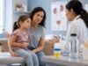 UTIs in Children: Symptoms, Causes, and When to Evaluate Learn how UTIs in children show up by age, what causes them, how urine testing works, which symptoms need same-day care, and when recurrent infections need further evaluation.
