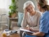 UTIs in Older Adults: Atypical Symptoms and When to Seek Care Learn how UTIs can look different in older adults, which atypical symptoms matter, why confusion alone does not prove infection, and when to seek urgent care.