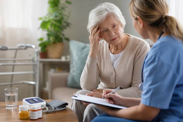 UTIs in Older Adults: Atypical Symptoms and When to Seek Care Learn how UTIs can look different in older adults, which atypical symptoms matter, why confusion alone does not prove infection, and when to seek urgent care.
