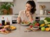 Learn how ultra-processed foods may raise inflammation, affect gut and immune balance, and what practical food swaps can help lower your reliance on them.