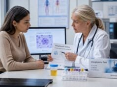 Uqora for UTI Prevention: Ingredients, Evidence, and Who Should Avoid It Learn whether Uqora helps prevent UTIs, what its ingredients do, how strong the evidence is for cranberry, D-mannose, and probiotics, and who should avoid it.
