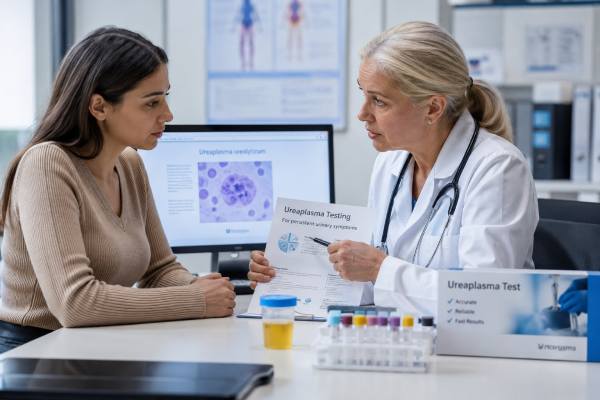 Uqora for UTI Prevention: Ingredients, Evidence, and Who Should Avoid It Learn whether Uqora helps prevent UTIs, what its ingredients do, how strong the evidence is for cranberry, D-mannose, and probiotics, and who should avoid it.