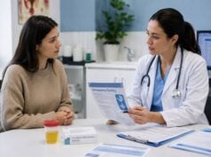 Ureaplasma and Urinary Symptoms: When to Test and What Treatment Looks Like Learn when Ureaplasma testing is useful for urinary symptoms, why positive results can be misleading, and what treatment and follow-up usually involve.