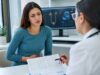 UTI-like burning, urgency, and frequency with negative urine cultures can have several causes. Learn what urethral syndrome means, what tests matter, and what treatments help.