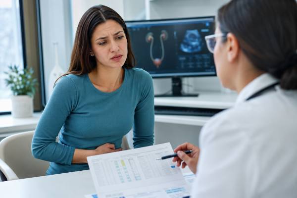 Urethral Syndrome: UTI-Like Symptoms With Negative Cultures UTI-like burning, urgency, and frequency with negative urine cultures can have several causes. Learn what urethral syndrome means, what tests matter, and what treatments help.