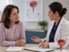 Learn why urge incontinence happens, how it differs from other bladder leaks, and practical steps that improve control, from bladder training to medical treatment.