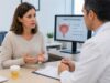 Sudden urge to pee can come from overactive bladder, UTI, bladder irritants, retention, stones, or pelvic floor problems. Learn the key symptom patterns and when to get care.