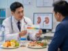 Learn what causes uric acid stones, why urine pH matters, which diet changes help, and how hydration, potassium citrate, testing, and follow-up prevent recurrence.