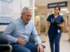 Learn the signs of urinary retention, common causes, emergency symptoms, diagnosis, catheter treatment, and when to see a urologist for incomplete bladder emptying.