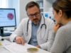 Learn when a urine culture is needed, what results like no growth, mixed flora, CFU/mL, and antibiotic susceptibility mean, and what to ask your clinician next.