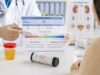 Understand urine pH, including normal range, acidic urine, alkaline urine, kidney stone links, UTI clues, testing mistakes, and when to seek medical advice.