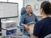 Learn what urodynamic testing measures, when it is used, what happens during the test, how results are interpreted, and how bladder function findings guide treatment.