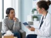 Not sure whether to get vaccinated with a cold, fever, or recent illness? Learn when mild symptoms are usually fine, when to wait, and how to make the right call.