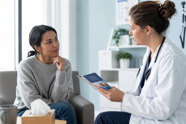 Not sure whether to get vaccinated with a cold, fever, or recent illness? Learn when mild symptoms are usually fine, when to wait, and how to make the right call.