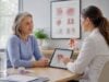 Vaginal Estrogen for Recurrent UTIs: Benefits, Safety, and What to Expect Learn how vaginal estrogen helps prevent recurrent UTIs after menopause, who benefits most, how creams, inserts, and rings compare, and what safety issues to discuss.