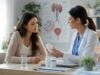 Vaginal Probiotics for UTI Prevention: Lactobacillus Strains and What to Expect Learn what vaginal probiotics can and cannot do for recurrent UTI prevention, which Lactobacillus strains matter, how to choose a product, and when testing or another prevention option is a better next step.