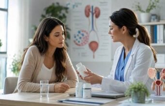 Vaginal Probiotics for UTI Prevention: Lactobacillus Strains and What to Expect Learn what vaginal probiotics can and cannot do for recurrent UTI prevention, which Lactobacillus strains matter, how to choose a product, and when testing or another prevention option is a better next step.