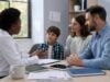 Vanderbilt ADHD Test: What Parents Should Know Learn what the Vanderbilt ADHD Test measures, how parent and teacher forms are scored, what the results can and cannot tell you, and what usually happens after a positive screen.