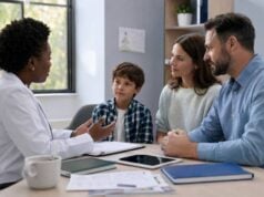Learn what the Vanderbilt ADHD Test measures, how parent and teacher forms are scored, what the results can and cannot tell you, and what usually happens after a positive screen.