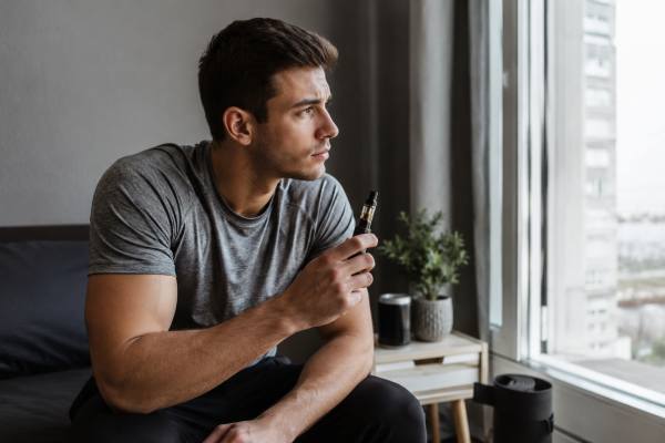 Learn how vaping may affect immune defenses, airway barriers, inflammation, and infection risk, plus what remains uncertain and what to do if you vape.