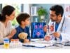 Vesicoureteral Reflux: Causes, UTIs, Kidney Risk, and Treatment Learn what vesicoureteral reflux means, why it raises UTI and kidney scarring risk, how VUR is tested and graded, and which treatments help protect kidney health.