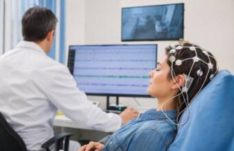 Learn what video EEG monitoring records, when doctors use it instead of a routine EEG, how long it usually lasts, what it can diagnose, and what an epilepsy monitoring admission may lead to next.