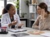 Vitamin B12 Deficiency and Brain Fog: When Testing Matters Learn when vitamin B12 deficiency is a meaningful cause of brain fog, which lab tests doctors use, how borderline results are interpreted, and when symptoms need quicker evaluation.