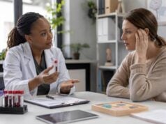 Learn when vitamin B12 deficiency is a meaningful cause of brain fog, which lab tests doctors use, how borderline results are interpreted, and when symptoms need quicker evaluation.
