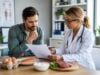 Learn how vitamin B12 affects immunity, energy, and nerve health, who is at risk for deficiency, how it is diagnosed, and when treatment or testing matters most.