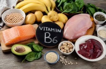 Vitamin B6 and Immune Function: Deficiency Signs, Best Foods, and Safe Doses Learn how vitamin B6 supports immune function, what deficiency signs to watch for, which foods provide the most, and how to use supplements without exceeding safe doses.