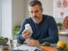 Vitamin B6 for Oxalate Stones: Who Might Benefit and Safe Doses Learn when vitamin B6 helps oxalate kidney stones, who should consider it, safe dose ranges, side effects, and why urine testing matters before supplementing.