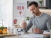 Vitamin C and Kidney Stones: When High Doses Increase Risk Learn how high-dose vitamin C supplements can raise calcium oxalate kidney stone risk, who should avoid megadoses, and safer ways to meet vitamin C needs.
