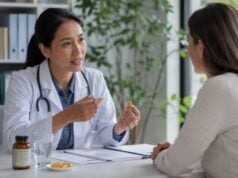 Learn when a vitamin D loading dose is used, how quickly it raises levels, what maintenance comes next, and the safety limits that help prevent toxicity.