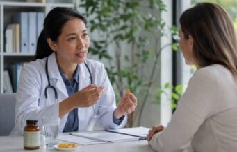 Learn when a vitamin D loading dose is used, how quickly it raises levels, what maintenance comes next, and the safety limits that help prevent toxicity.