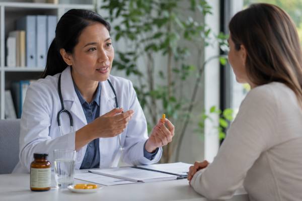 Learn when a vitamin D loading dose is used, how quickly it raises levels, what maintenance comes next, and the safety limits that help prevent toxicity.