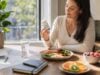 Vitamin D and immunity: learn what benefits are realistic, the best daily dose for most adults, when to test 25(OH)D, and how to supplement safely without overdoing it.