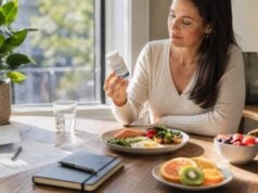 Vitamin D and immunity: learn what benefits are realistic, the best daily dose for most adults, when to test 25(OH)D, and how to supplement safely without overdoing it.