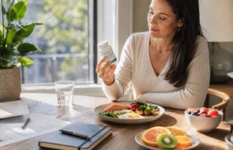 Vitamin D and immunity: learn what benefits are realistic, the best daily dose for most adults, when to test 25(OH)D, and how to supplement safely without overdoing it.