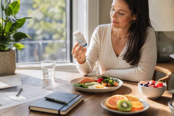 Vitamin D and immunity: learn what benefits are realistic, the best daily dose for most adults, when to test 25(OH)D, and how to supplement safely without overdoing it.