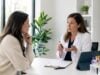 Vitamin D and Mental Health: When Testing Is Considered Learn when doctors consider vitamin D testing for low mood, anxiety, fatigue, and brain fog, which blood test is used, and what a low result can and cannot explain.