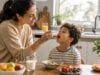 Learn how much vitamin D kids usually need, when babies and children need supplements, which food sources count, and how to avoid common dosing mistakes and safety risks.