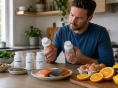 Learn how vitamin D, zinc, and vitamin C contribute to immune support, their comparative effects on respiratory infections, safety considerations, and practical supplementation strategies.