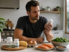 Vitamin D3 + K2 for immunity may help most when vitamin D status is low, but the combo is not right for everyone. Learn when it makes sense, safe dosing basics, and who should avoid it.