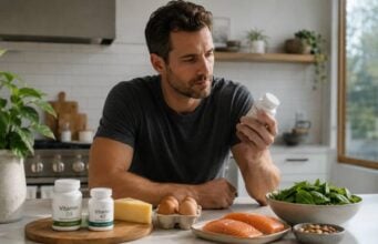 Vitamin D3 + K2 for immunity may help most when vitamin D status is low, but the combo is not right for everyone. Learn when it makes sense, safe dosing basics, and who should avoid it.