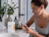 Vitamin patches for immunity are convenient, but do they really work? Learn what the evidence says about absorption, safety, risks, and better ways to support immune health.