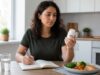 Learn what to track after weight gain starts on a new medication, including timeline, swelling, appetite, activity, and red flags that help you tell fluid retention from fat gain.