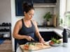 Weight loss after 40 is still possible, but the strategy usually needs to change. Learn what shifts in midlife, why progress can feel slower, and what actually works for fat loss, muscle retention, and long-term results.