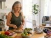 Weight loss after 50 is possible with the right plan. Learn the best diet and exercise strategies to lose fat, preserve muscle, improve energy, and overcome common midlife and older-adult barriers.